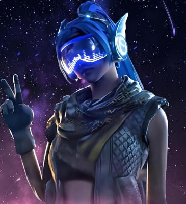 卡盟-絕地求生卡盟_絕地卡盟_吃雞卡盟網(wǎng)站_PUBG卡盟平臺(tái)