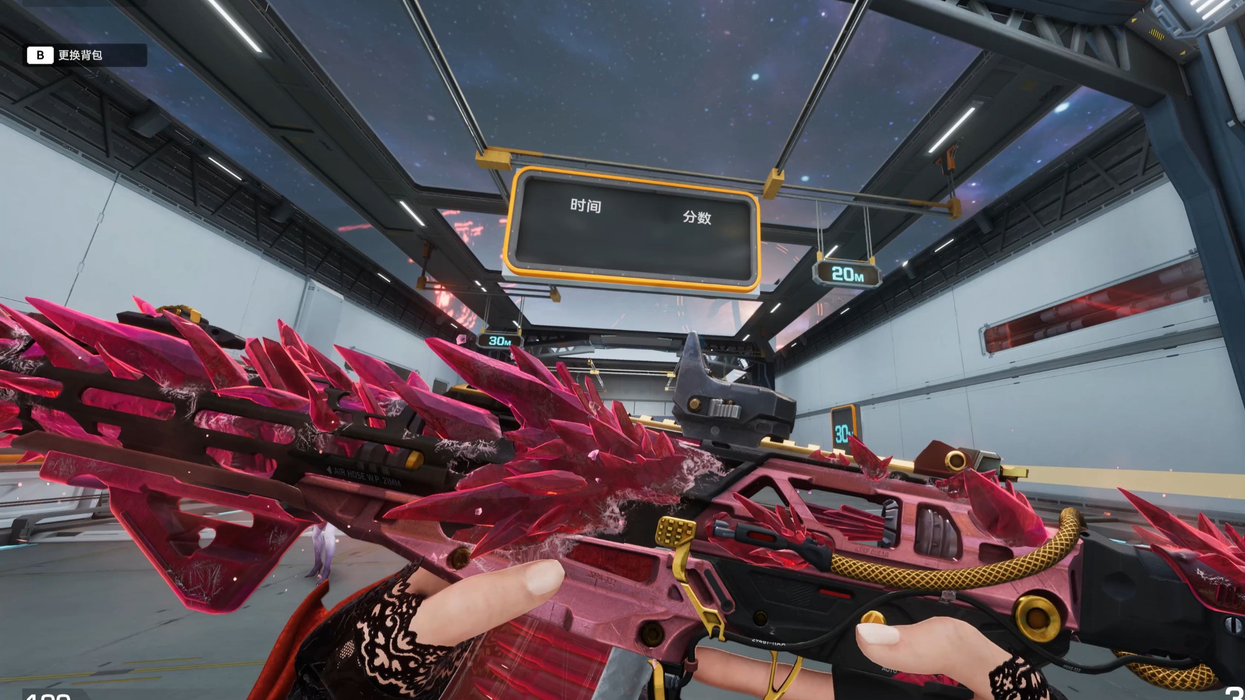 傳奇的延續(xù)