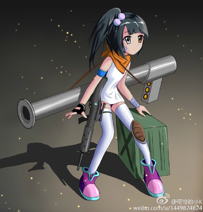 未來展望：持續(xù)創(chuàng)作與探索