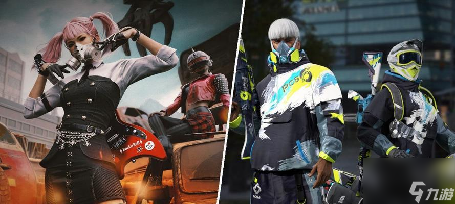 玩家反饋與期待