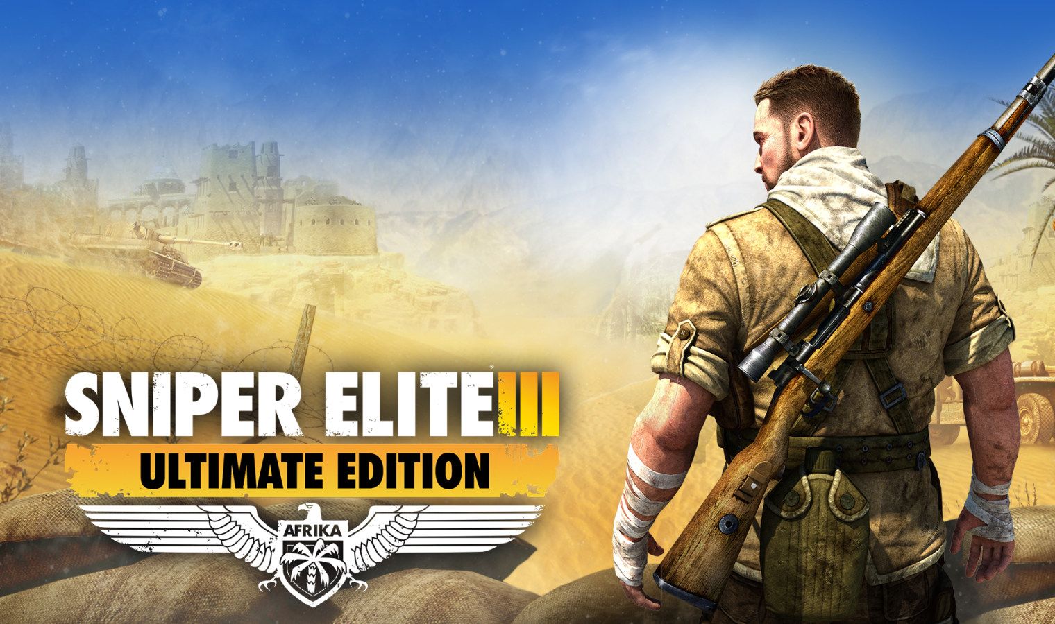 心態(tài)調(diào)整:冷靜與耐心的修煉