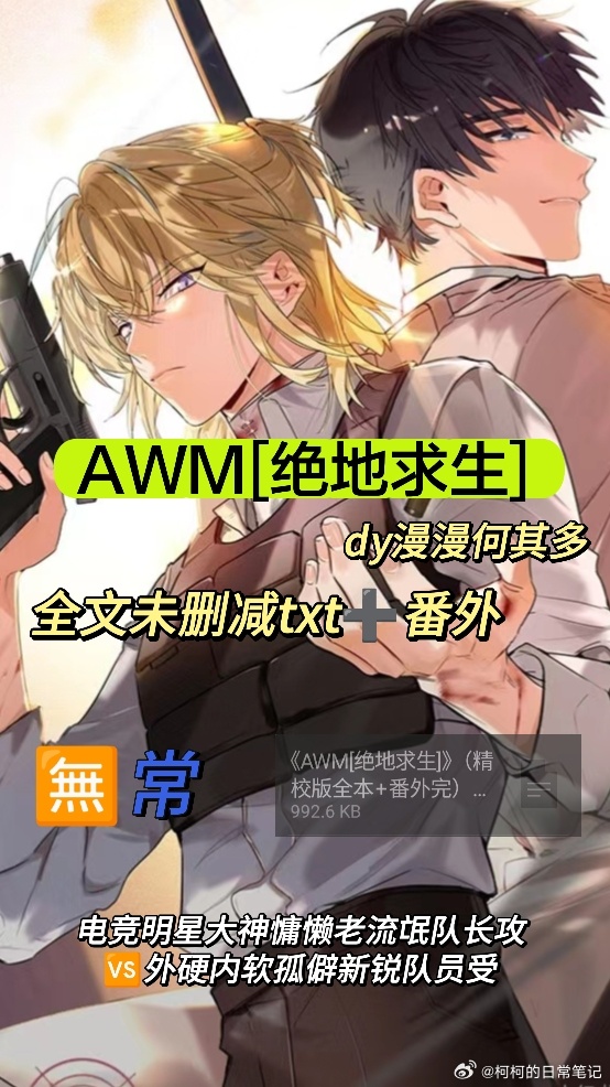 策略與戰(zhàn)術(shù)并重:《絕地求生之戰(zhàn)術(shù)大師》