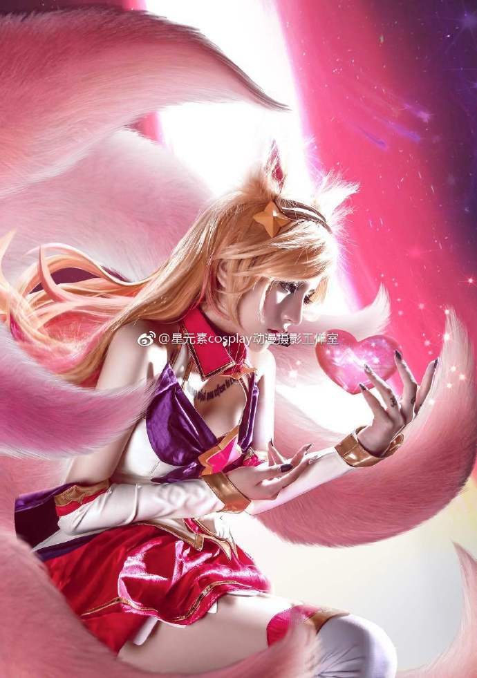 玩法創(chuàng)新，玩法多樣化