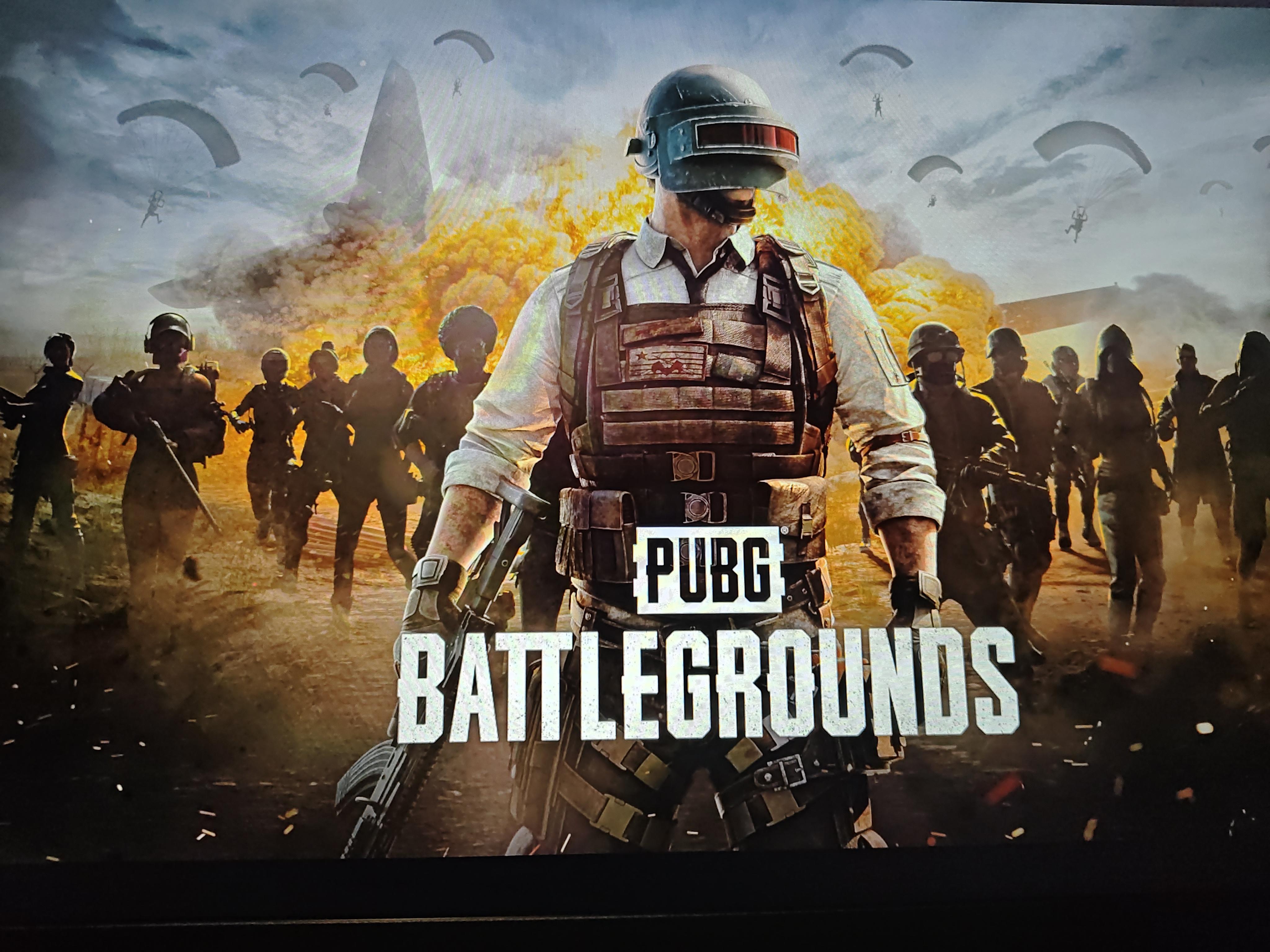 二、最新版本玩法解析：新模式與機(jī)制革新