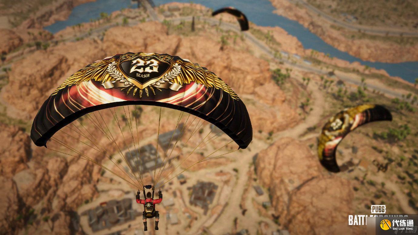 未來展望：持續(xù)優(yōu)化，保持競爭力