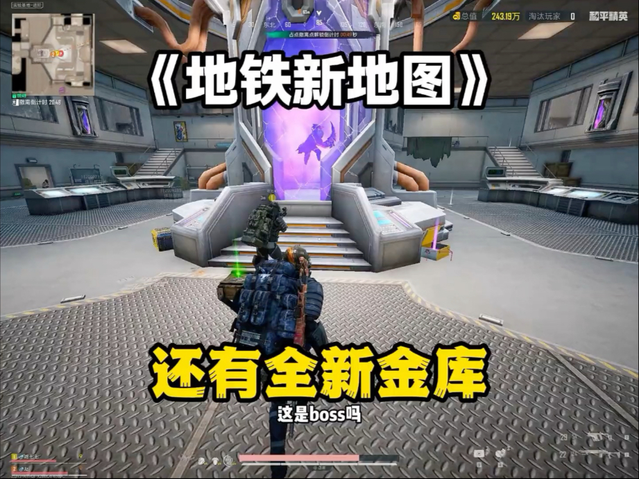 四、團(tuán)隊(duì)配合與溝通