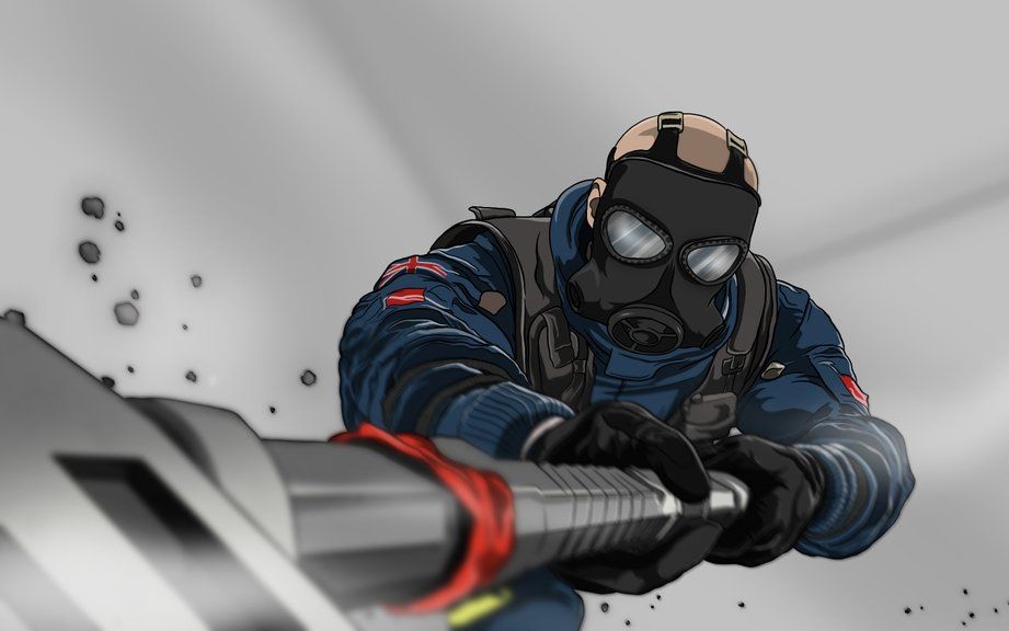 劇情解析：末日世界的生存法則