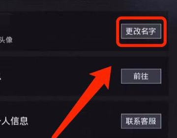 四、改名的意義與價值