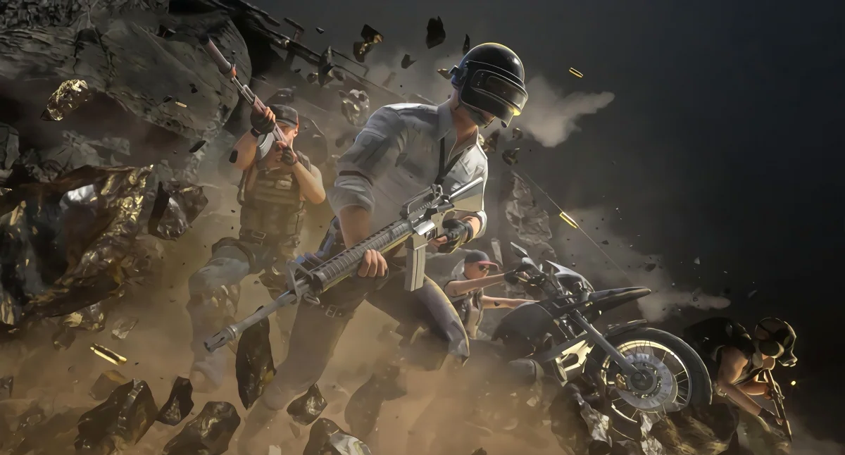 玩法解析：巔峰系統(tǒng)的獨(dú)特之處