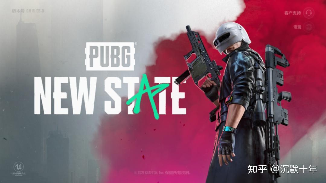 玩法創(chuàng)新，帶來全新戰(zhàn)斗體驗