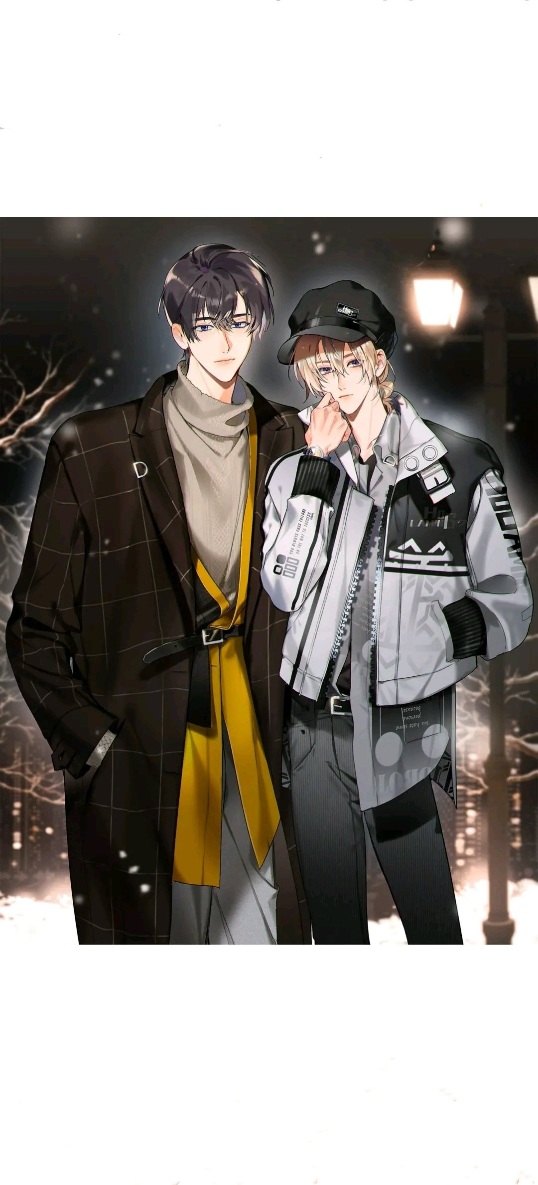 官方互動：推動話題熱度